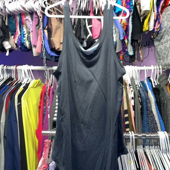 Vintage Star Wars tshirt no tag - Picture 6 of 8